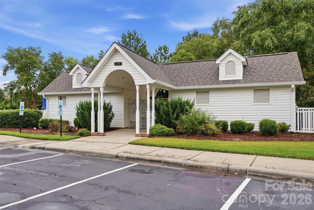 774 Rock Lake Glen, Fort Mill, SC 29715