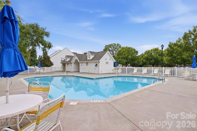774 Rock Lake Glen, Fort Mill, SC 29715