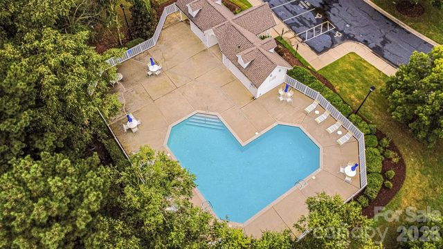 774 Rock Lake Glen, Fort Mill, SC 29715