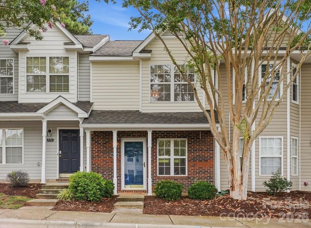 774 Rock Lake Glen, Fort Mill, SC 29715