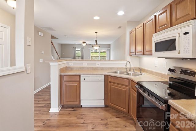 774 Rock Lake Glen, Fort Mill, SC 29715
