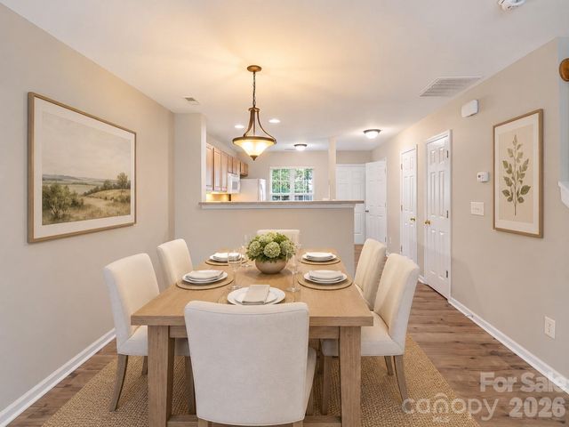 774 Rock Lake Glen, Fort Mill, SC 29715