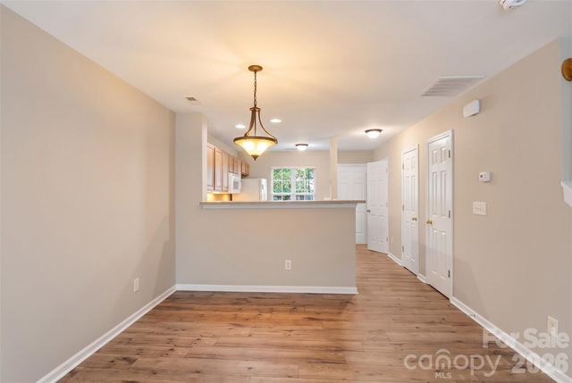 774 Rock Lake Glen, Fort Mill, SC 29715