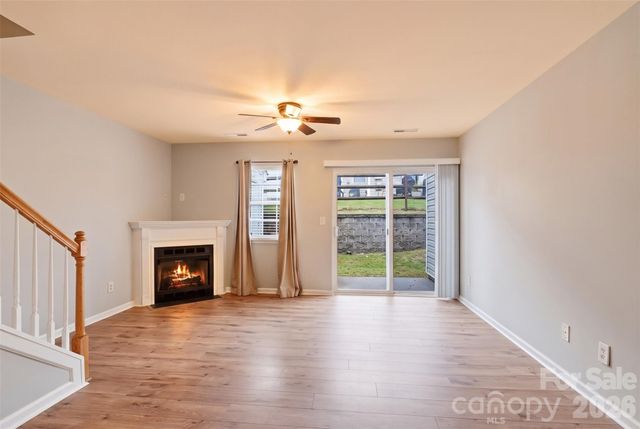 774 Rock Lake Glen, Fort Mill, SC 29715