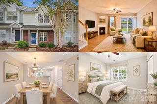 774 Rock Lake Glen, Fort Mill, SC 29715