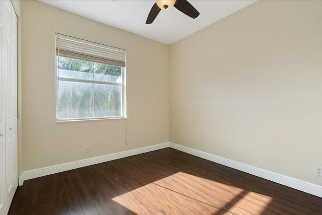 4188 Stadium Drive, Jupiter, FL 33458