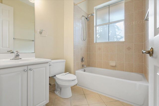 4188 Stadium Drive, Jupiter, FL 33458