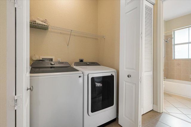 4188 Stadium Drive, Jupiter, FL 33458