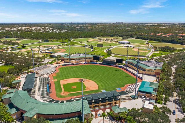 4188 Stadium Drive, Jupiter, FL 33458