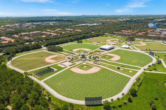 4188 Stadium Drive, Jupiter, FL 33458