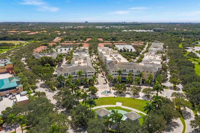 4188 Stadium Drive, Jupiter, FL 33458