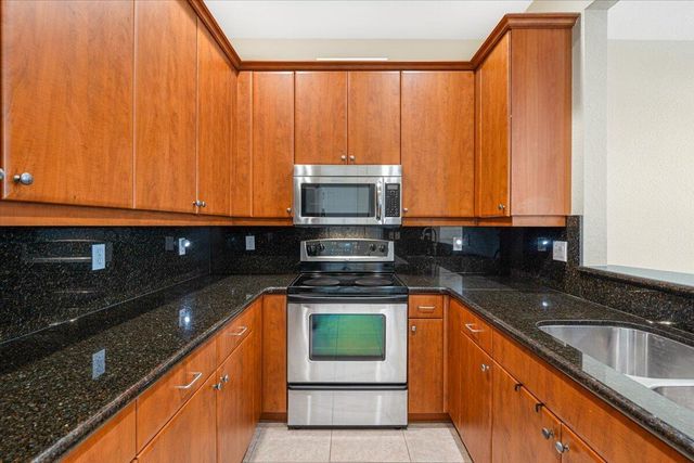 4188 Stadium Drive, Jupiter, FL 33458