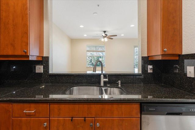 4188 Stadium Drive, Jupiter, FL 33458