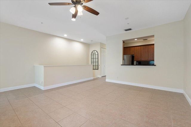4188 Stadium Drive, Jupiter, FL 33458