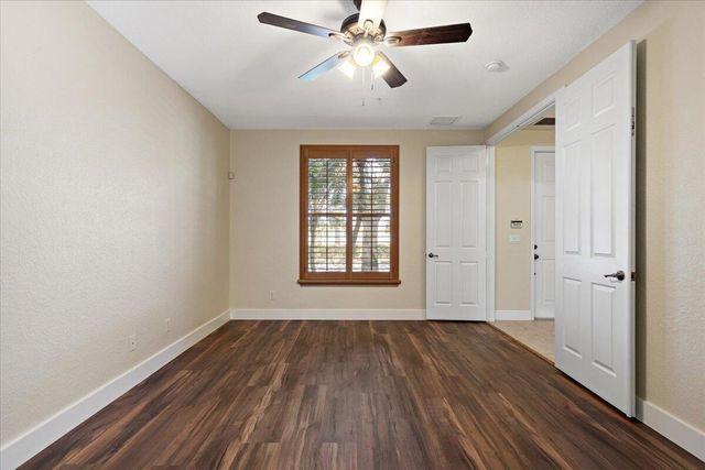 4188 Stadium Drive, Jupiter, FL 33458