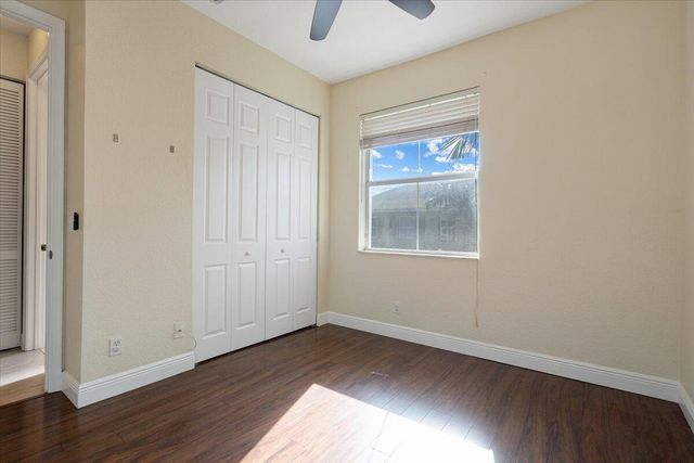 4188 Stadium Drive, Jupiter, FL 33458