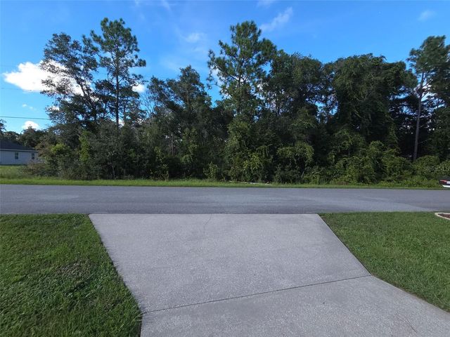 13155 SADDLE WAY, Brooksville, FL 34613