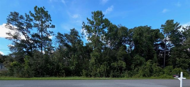 13155 SADDLE WAY, Brooksville, FL 34613