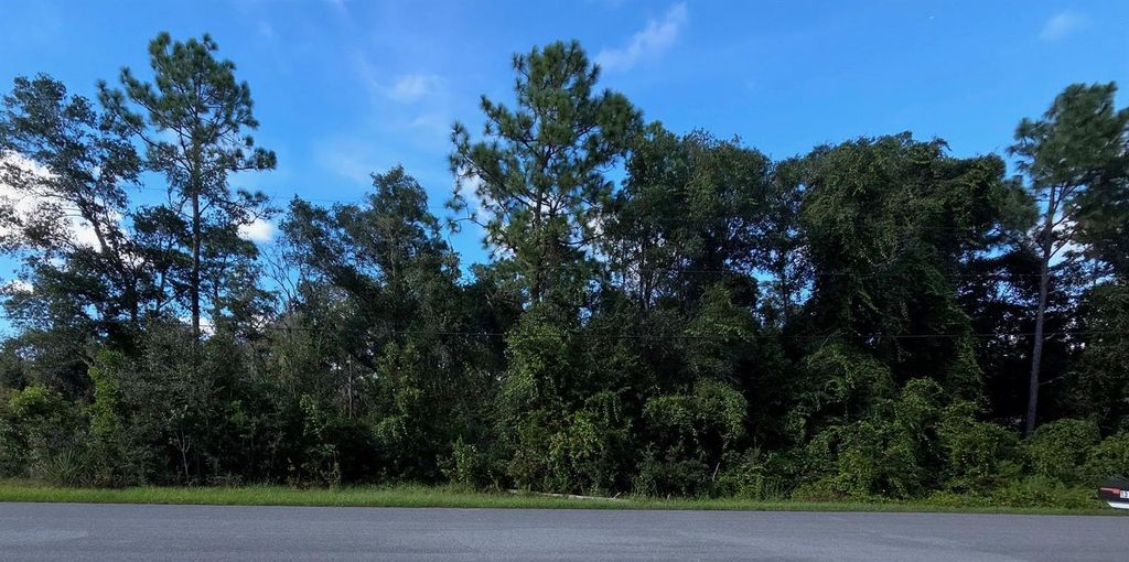 13155 SADDLE WAY, Brooksville, FL 34613