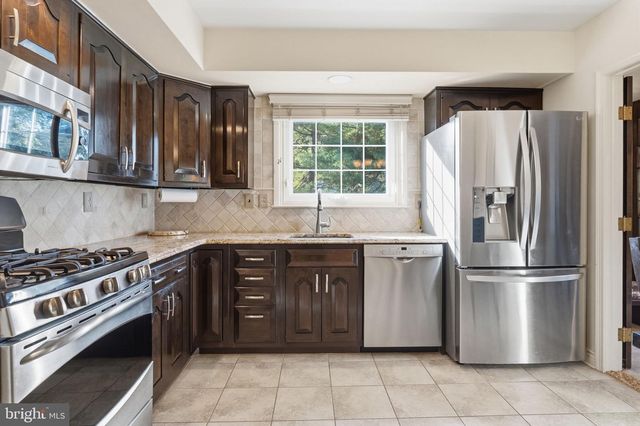 1619 AIDENN LAIR RD, Dresher, PA 19025