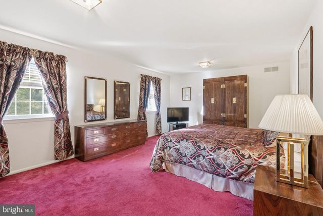 1619 AIDENN LAIR RD, Dresher, PA 19025