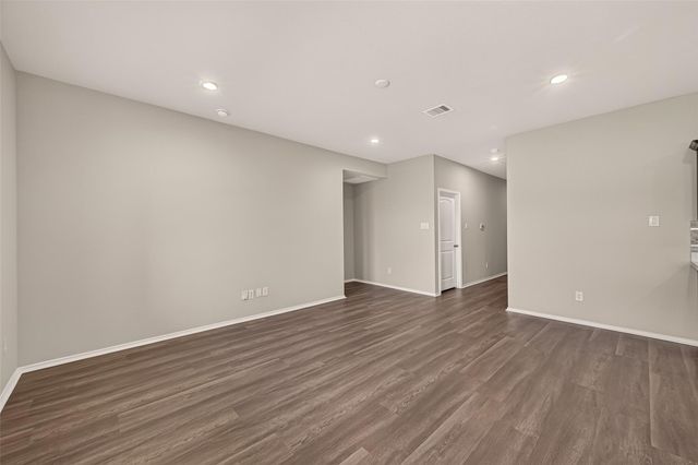 21422 Chester Cliff Lane Lane, Katy, TX 77449