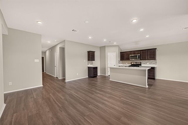 21422 Chester Cliff Lane Lane, Katy, TX 77449