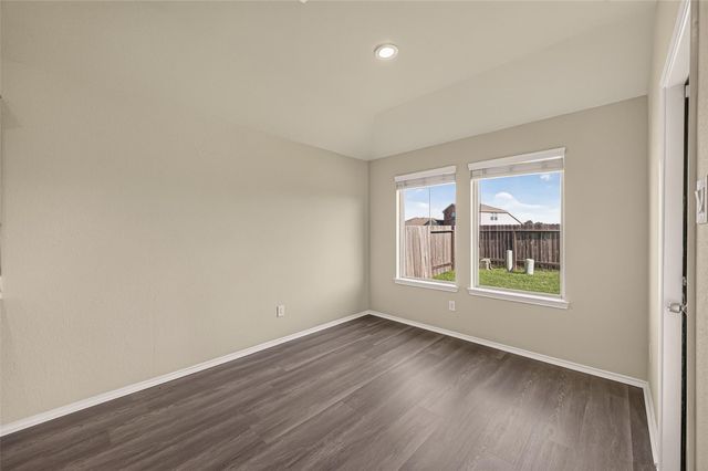 21422 Chester Cliff Lane Lane, Katy, TX 77449