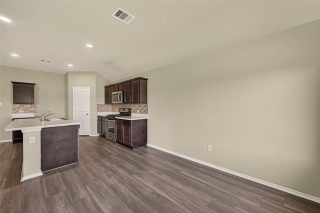 21422 Chester Cliff Lane Lane, Katy, TX 77449