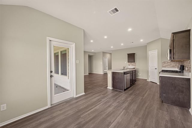 21422 Chester Cliff Lane Lane, Katy, TX 77449