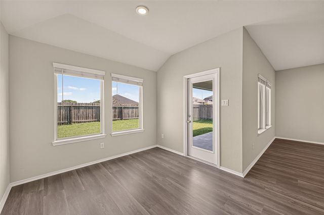 21422 Chester Cliff Lane Lane, Katy, TX 77449