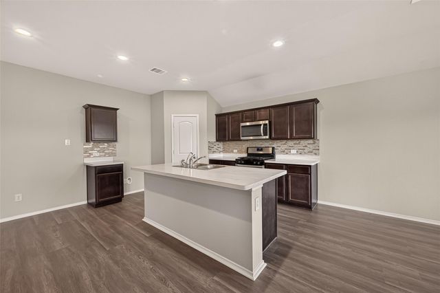 21422 Chester Cliff Lane Lane, Katy, TX 77449