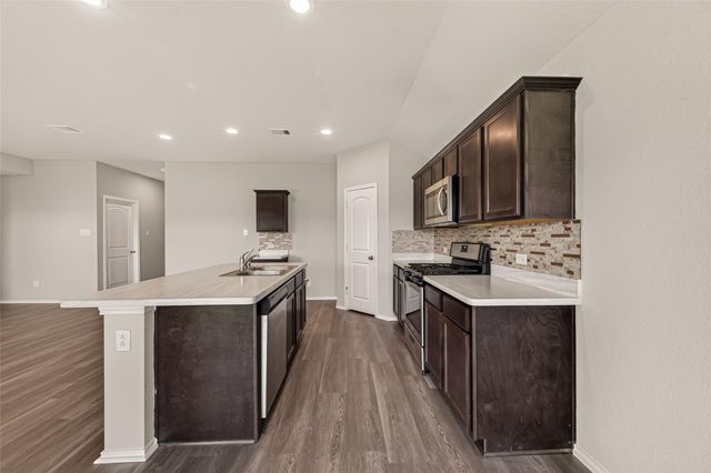 21422 Chester Cliff Lane Lane, Katy, TX 77449