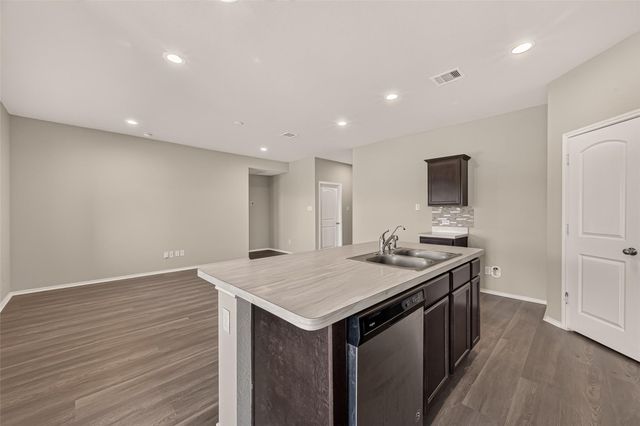 21422 Chester Cliff Lane Lane, Katy, TX 77449