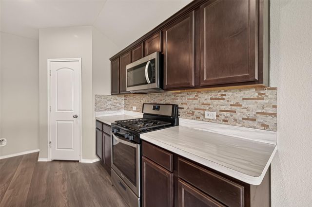 21422 Chester Cliff Lane Lane, Katy, TX 77449