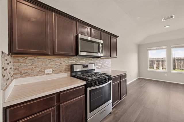 21422 Chester Cliff Lane Lane, Katy, TX 77449