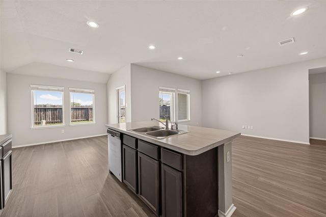 21422 Chester Cliff Lane Lane, Katy, TX 77449