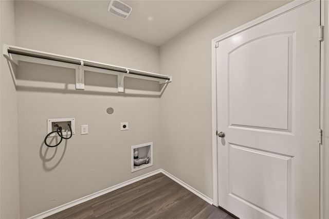 21422 Chester Cliff Lane Lane, Katy, TX 77449