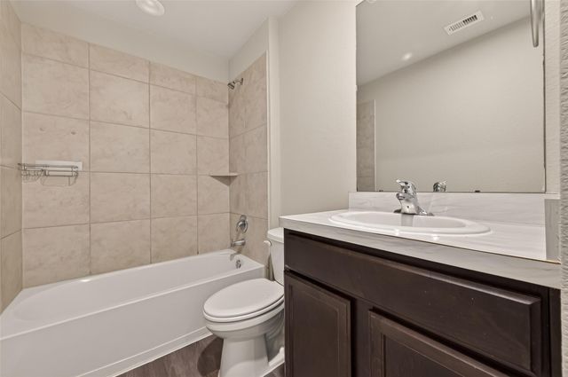 21422 Chester Cliff Lane Lane, Katy, TX 77449