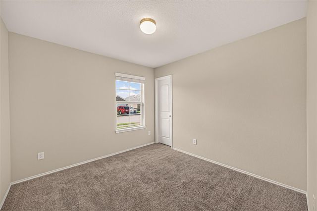 21422 Chester Cliff Lane Lane, Katy, TX 77449