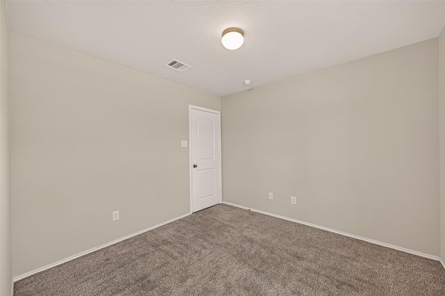 21422 Chester Cliff Lane Lane, Katy, TX 77449