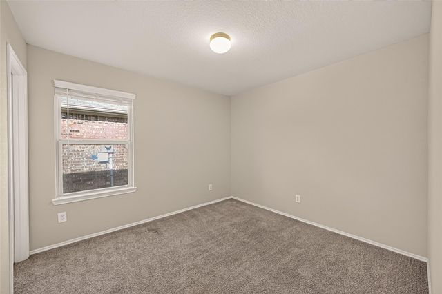 21422 Chester Cliff Lane Lane, Katy, TX 77449