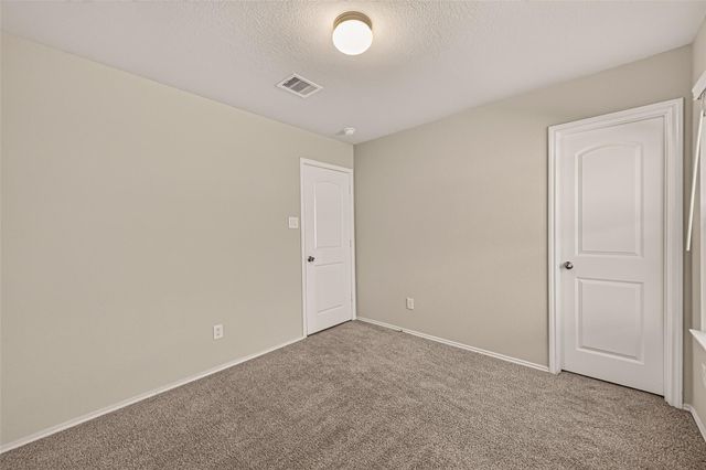 21422 Chester Cliff Lane Lane, Katy, TX 77449