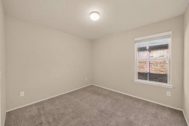 21422 Chester Cliff Lane Lane, Katy, TX 77449