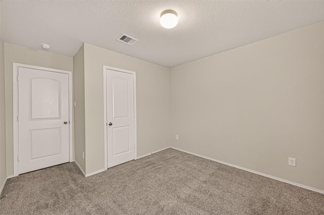 21422 Chester Cliff Lane Lane, Katy, TX 77449