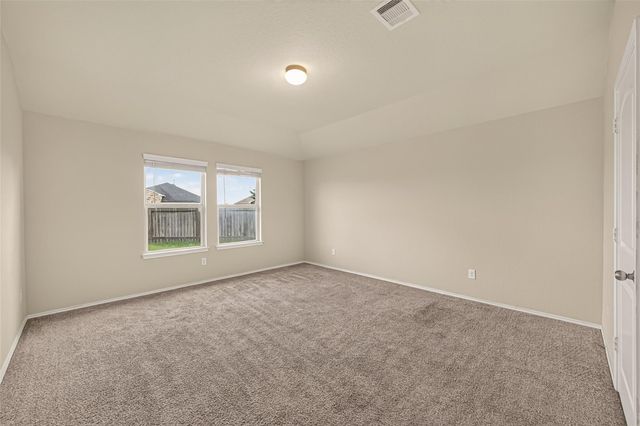 21422 Chester Cliff Lane Lane, Katy, TX 77449