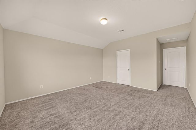 21422 Chester Cliff Lane Lane, Katy, TX 77449
