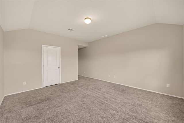 21422 Chester Cliff Lane Lane, Katy, TX 77449
