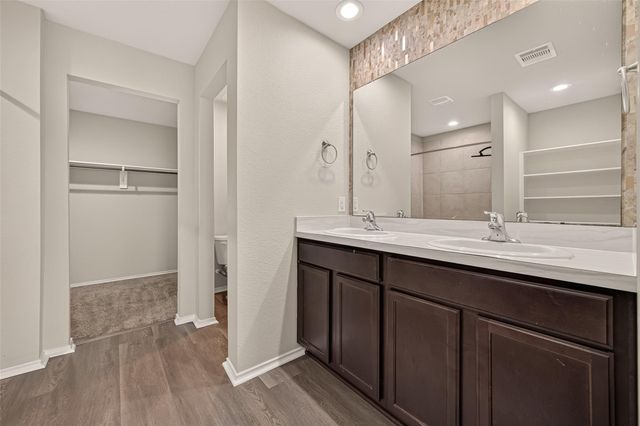 21422 Chester Cliff Lane Lane, Katy, TX 77449