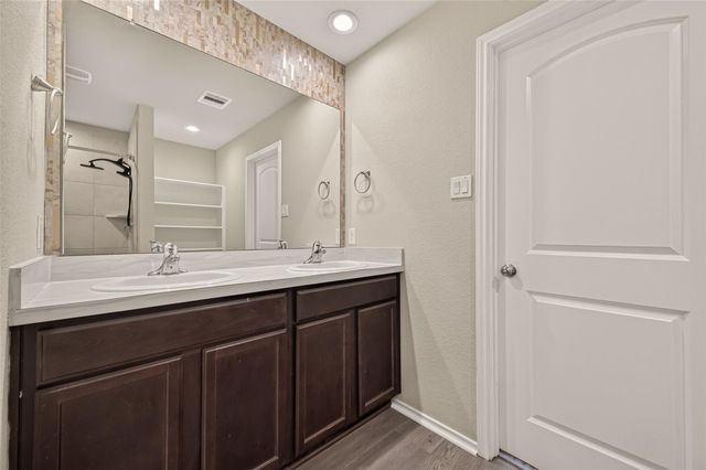 21422 Chester Cliff Lane Lane, Katy, TX 77449